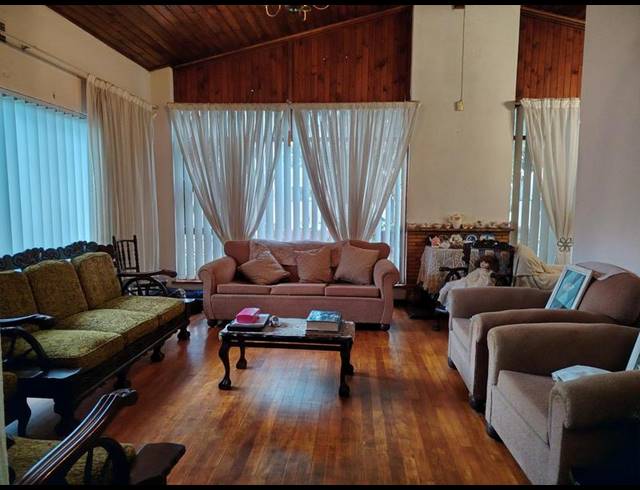 3 BEDROOM HOUSE FOR SALE IN BRANDWOOD